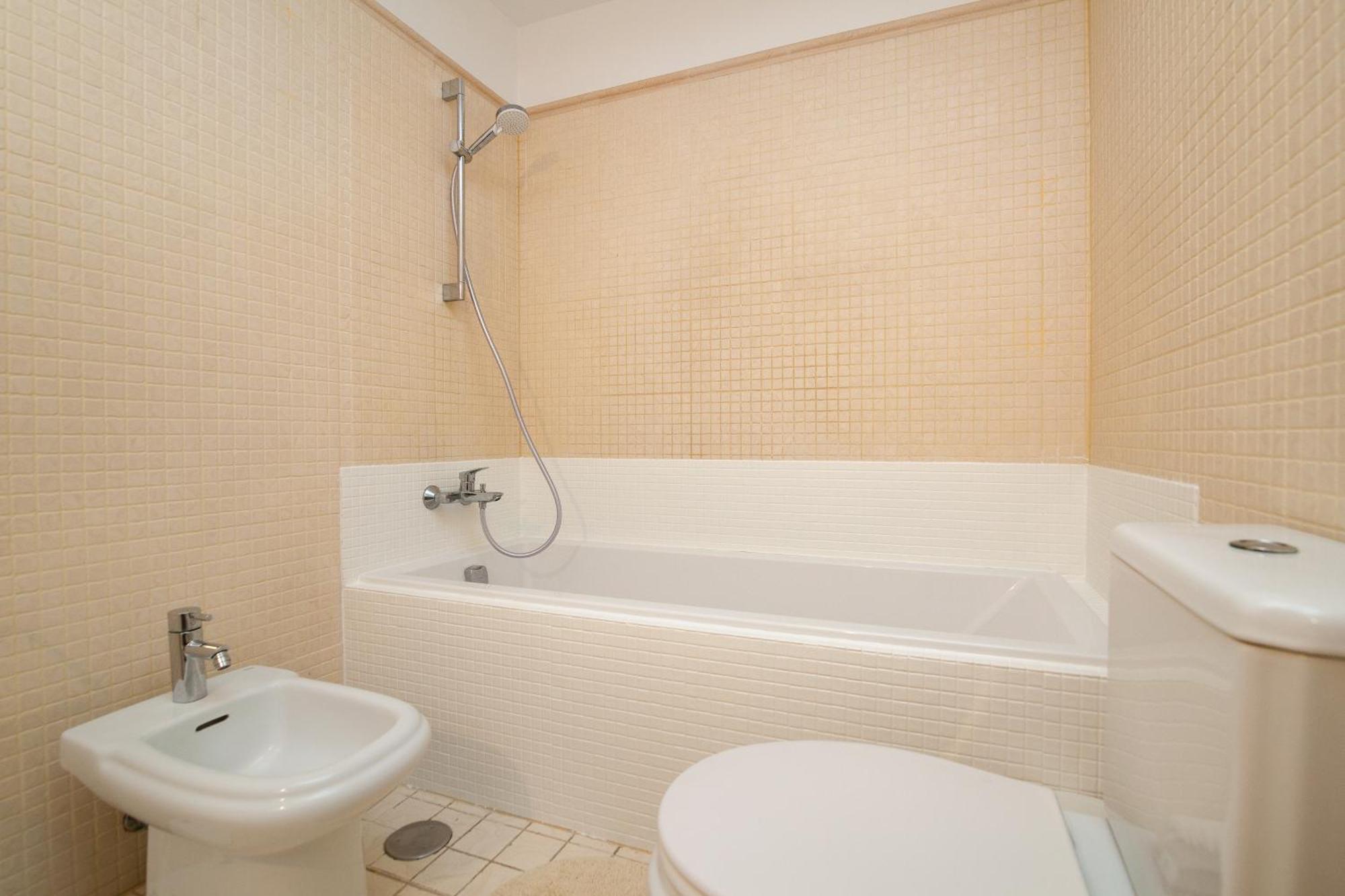 Boho Avilla Gigantes - Swimming Pool - Garage - Ac 푸에르토 데 산티아고 외부 사진