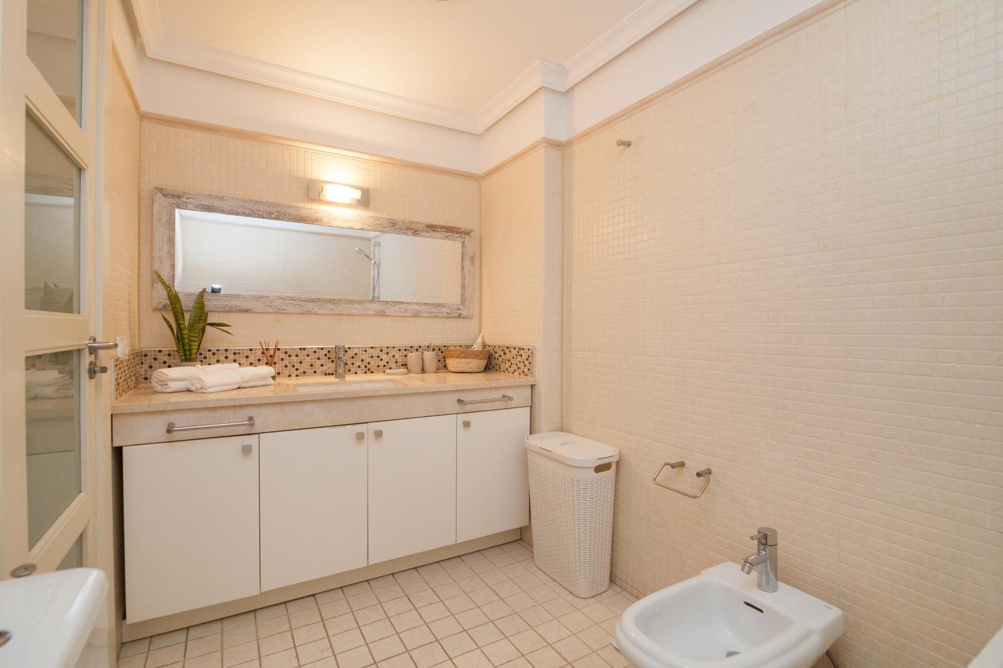 Boho Avilla Gigantes - Swimming Pool - Garage - Ac 푸에르토 데 산티아고 외부 사진
