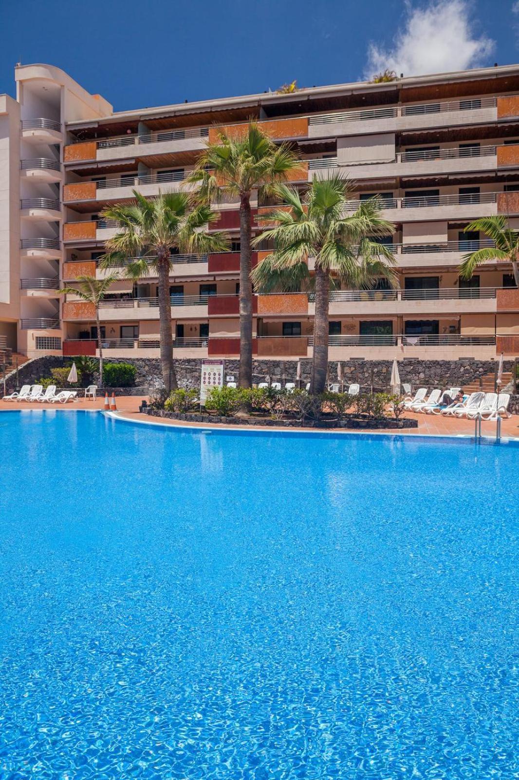 Boho Avilla Gigantes - Swimming Pool - Garage - Ac 푸에르토 데 산티아고 외부 사진