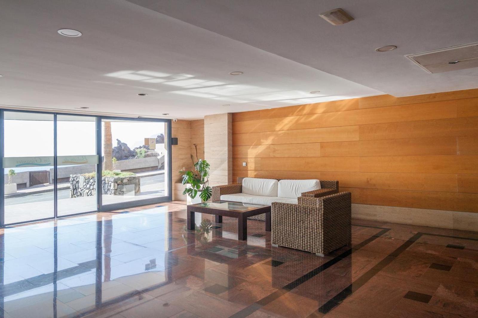 Boho Avilla Gigantes - Swimming Pool - Garage - Ac 푸에르토 데 산티아고 외부 사진
