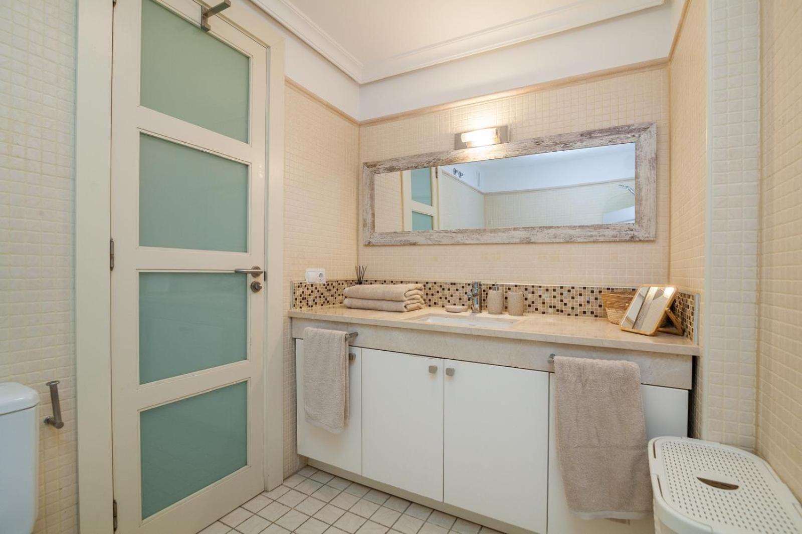 Boho Avilla Gigantes - Swimming Pool - Garage - Ac 푸에르토 데 산티아고 외부 사진